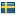 aloox.com server is located in Sweden
